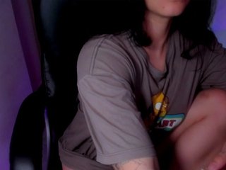 Erotisk videochatt stanovleniye