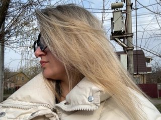 Erotisk videochatt SweetCoople