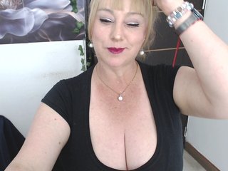 Erotisk videochatt sweetsalo