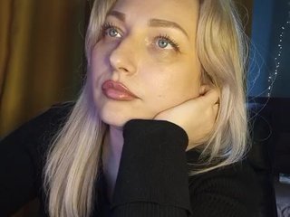 Erotisk videochatt Tanysha-1