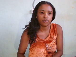 Erotisk videochatt TriciaBella