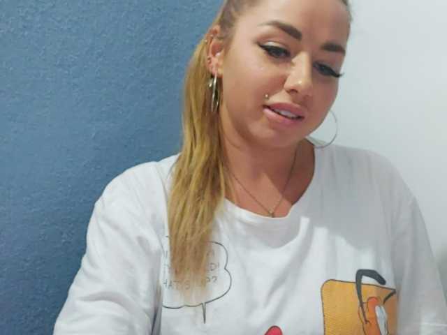 Sändningsbilder tryzzi