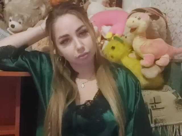 Sändningsbilder tryzzi