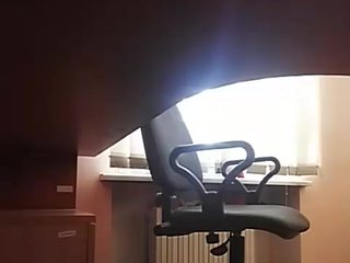 Erotisk videochatt KlientVsegdaPrav