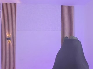 Erotisk videochatt valeria-acost