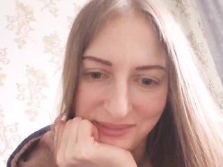 Erotisk videochatt Viktoria-play