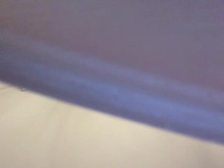 Erotisk videochatt __Baby__