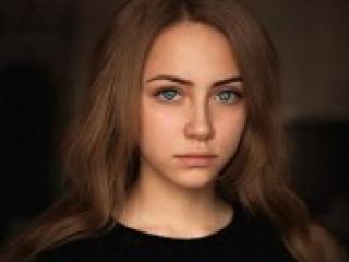 Erotisk videochatt bonichkka