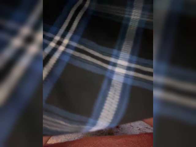 Sändningsbilder Zabava_Polkan