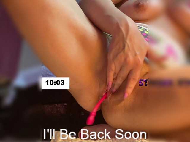 Sändningsbilder Murrka_