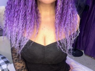 Erotisk videochatt Murrka_