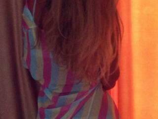 Erotisk videochatt bonita0707