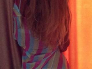 Erotisk videochatt bonita0707