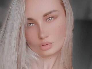 Erotisk videochatt Bonita33k-1a