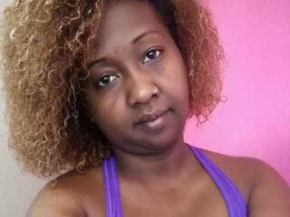 Erotisk videochatt Bonivianah