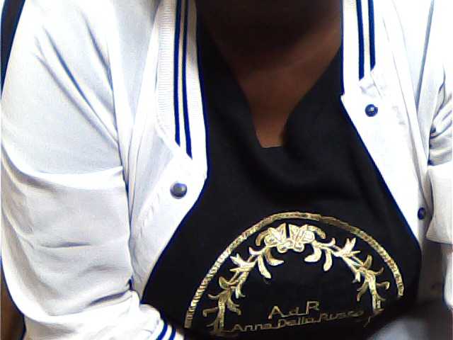 Sändningsbilder Bonivianah