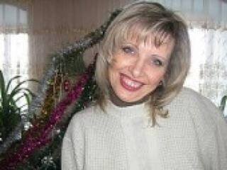 Erotisk videochatt boniza