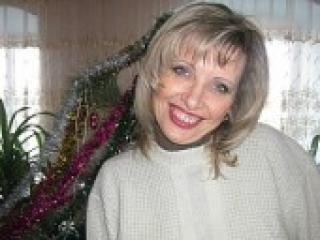 Erotisk videochatt boniza