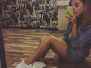 Erotisk videochatt bonkisa