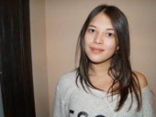 Erotisk videochatt bonmonher