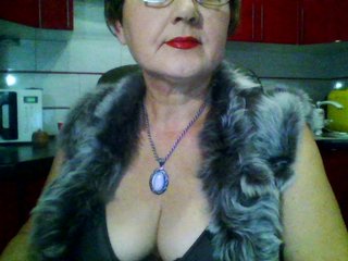 Sändningsbilder bonni-44