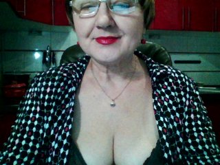 Sändningsbilder bonni-44
