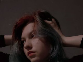 Erotisk videochatt Bonni-Meiz