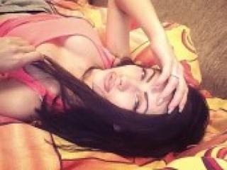 Erotisk videochatt bonni23