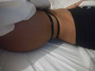 Erotisk videochatt bonnie234