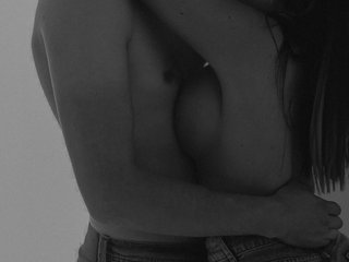 Erotisk videochatt BonnieandClyde23