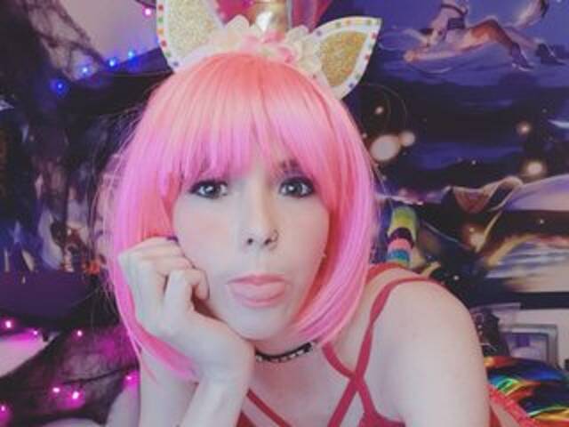 Foto av profilen BonnieBennett