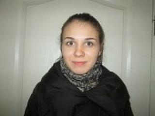 Erotisk videochatt bonnikis