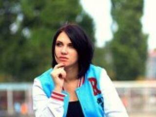 Erotisk videochatt bonnittaa