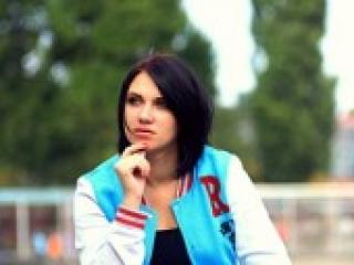 Erotisk videochatt bonnittaa