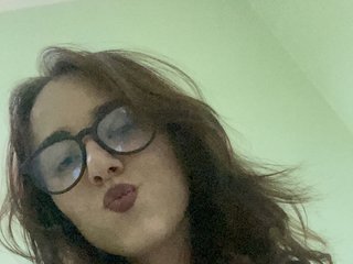 Erotisk videochatt Bonny-Vonna