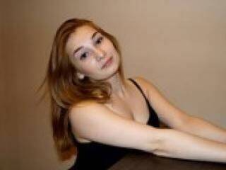 Erotisk videochatt bonnykiss