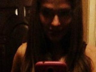 Erotisk videochatt bonnypuss