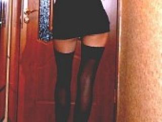 Erotisk videochatt bonochka