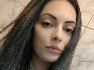 Erotisk videochatt Bony-Lee