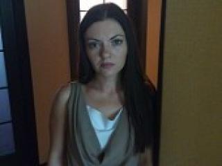 Erotisk videochatt bony96