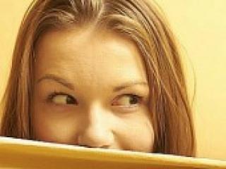 Erotisk videochatt bonya009