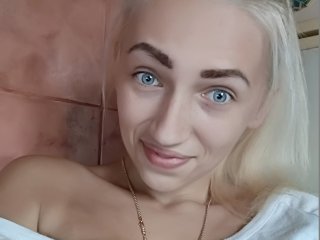 Erotisk videochatt TittyFresh111