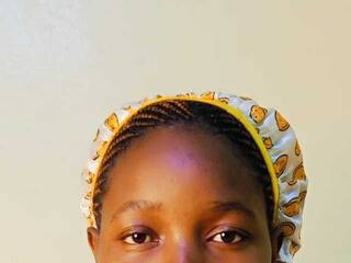 Erotisk videochatt Boo-bear01