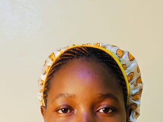 Erotisk videochatt Boo-bear01