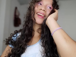 Erotisk videochatt boobiessqueen