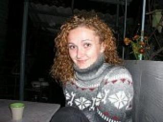 Erotisk videochatt boobon4ik