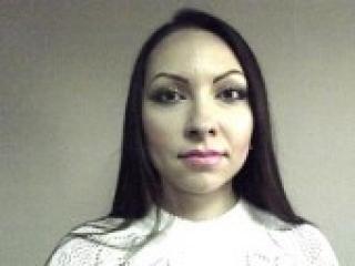 Erotisk videochatt boobs4u