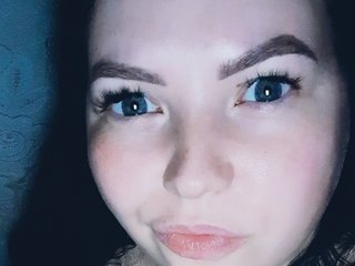 Erotisk videochatt BoobsOops