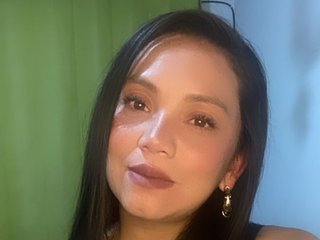 Erotisk videochatt BOOBSTORMI90