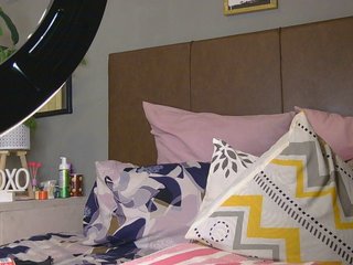 Erotisk videochatt Booby23